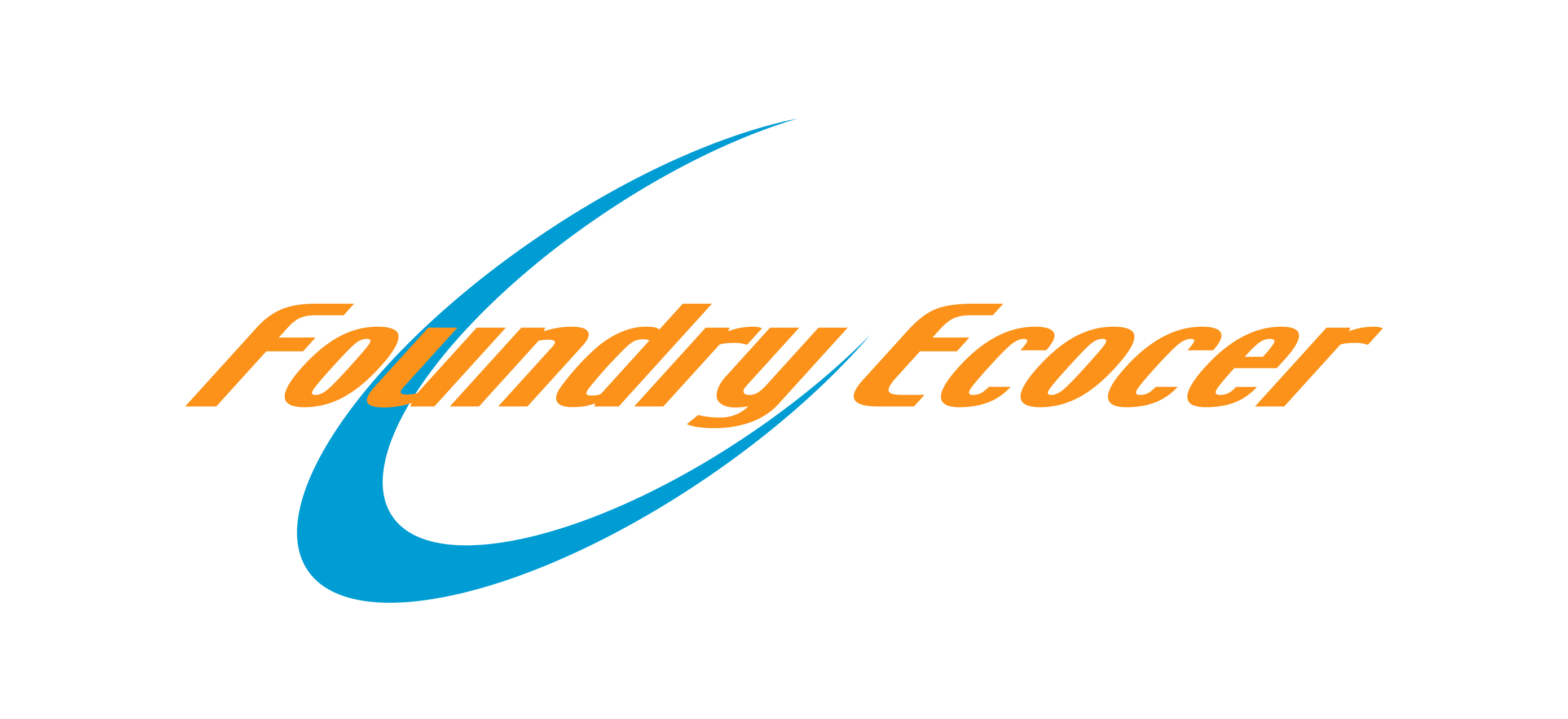 foundry-ecocer