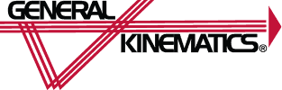 general-kinematics