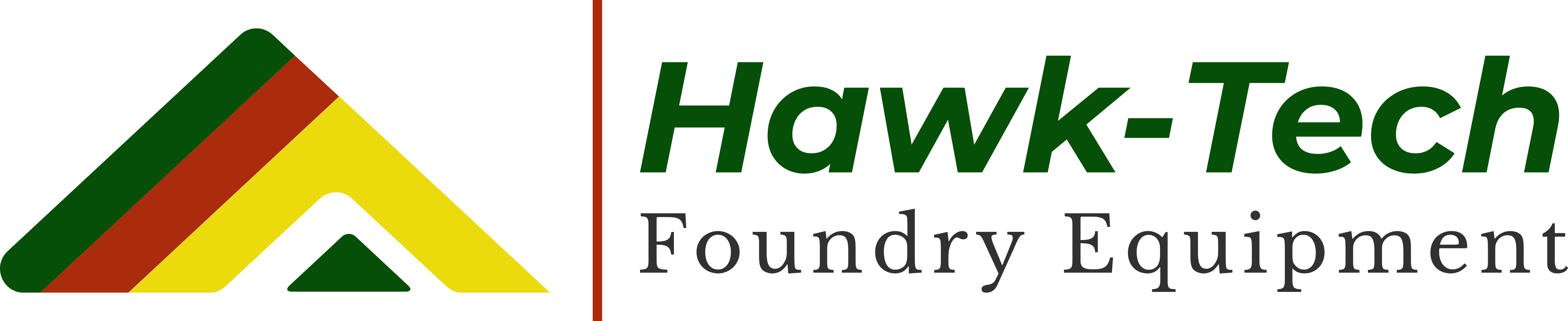 Hawk-Tech