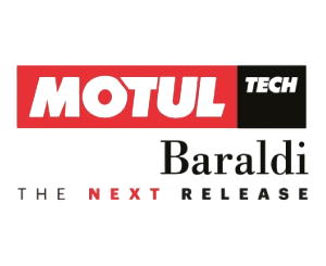 MOTUL TECH