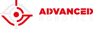 ADVANCED ROBOTICS