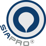 SIAPRO