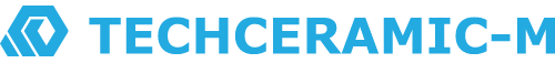 TECHCERAMIC-M